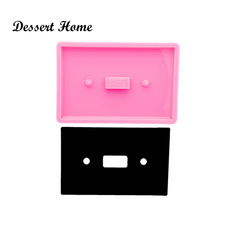 Jewelry, epoxyandresincraftmold, resinepoxy, lights
