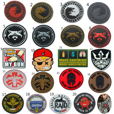 tacticalpatch, Army, hatbadge, Masks