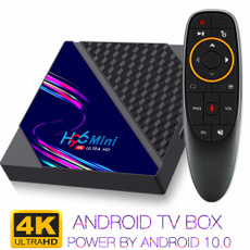 Box, androidtvbox, TV, tvboxandroid