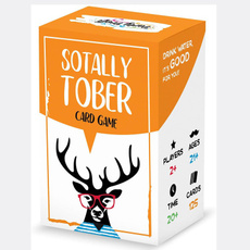 party, sotallytoberdrinkinggame, partycardgame, cardgameadult