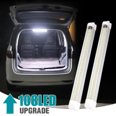 lightbar, led, Cars, Vans
