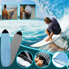 longboardbagblack, surfboardsockscover, fishfoamtool, Cover
