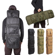 アウトドア, 狩猟, バックパック・リュック, barrelcarryingbag