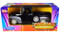 thumbnail - 0