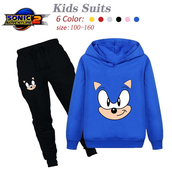 cute moletom com capuz outfits