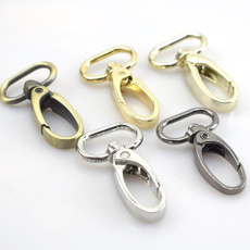 swivel, Fashion, Keys, Chain