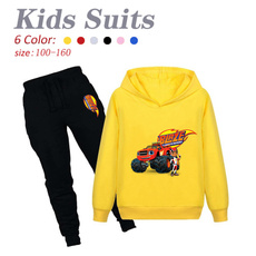 cute, schoolgirloutfit, kids clothes, pants