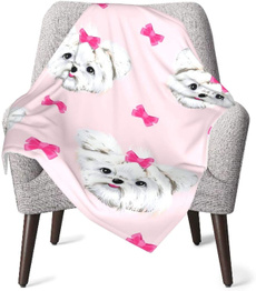 Blanket, Baby, cozybabyblanket, blanketsfornewborn