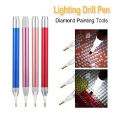 crossstitchpen, Sewing, Jewelry, Tool
