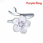 thumbnail - 3