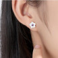 thumbnail - 5