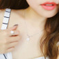 thumbnail - 6