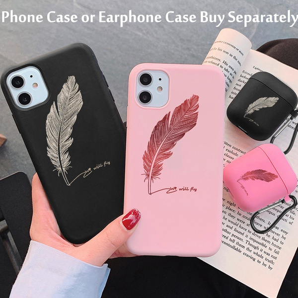 Retro Camera painting protective Phone Case For Xiaomi Redmi note 7 8 9 t  k30 max3 9 s 10 pro lite case for airpods|Phone Case \u0026 Covers| - AliExpress