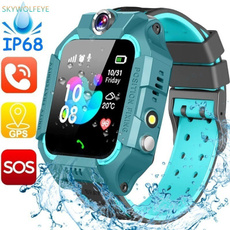 Touch Screen, telephonewatche, Waterproof, Photography