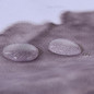 thumbnail - 10