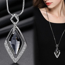 King, Fashion, necklacesamppendant, Jewelry