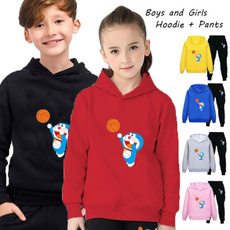 kids, Fashion, kids clothes, boyandgirlclothe