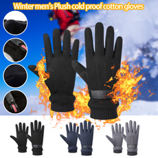 coldweatherdrivingglove, Touch Screen, Outdoor, Winter