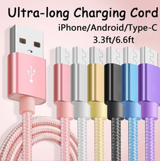 chargingcord, iphone6charger, mircousbcable, charger