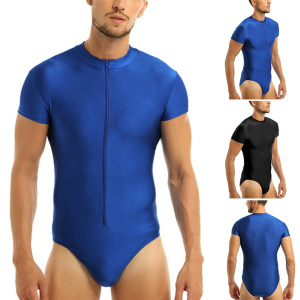 Xnihocha Ensemble De Danse Ballet 2 Pcs Pour Filles Enfants, Justaucorps Sans Manches Avec Short, Vêtements De Sport Zèbre3 14