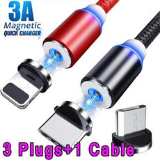 lightingchargersiphone, cargadordeiphone, usb, magneticdatachargingcable