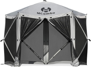 party, Outdoor, Sports & Outdoors, Tent