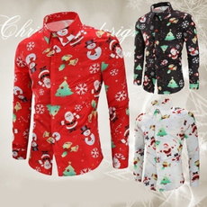 Long Sleeve, Fashion, Sleeve