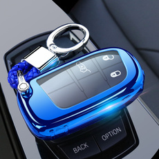 case, Dodge, Remote, jeepaccessorie