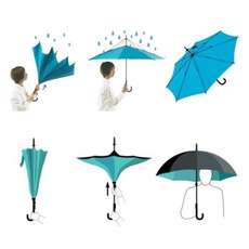 rainumbrella, Umbrella, sunumbrella, Colorful