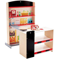 Playsets, Toy, popuptoy, playstore