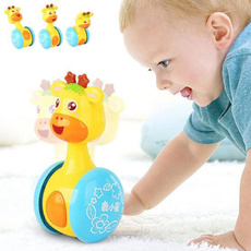 Baby, cute, Home Supplies, Toy