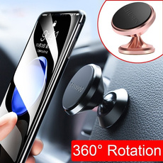 IPhone Accessories, mobile phone holder, Mobile, Cars