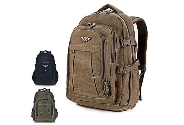 Aerlis backpack outlet