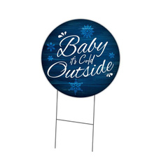 Office, labelsandsign, officeaccessorie, Baby