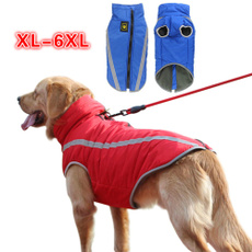 Jacket, Pet Dog Clothes, Fashion, dog coat