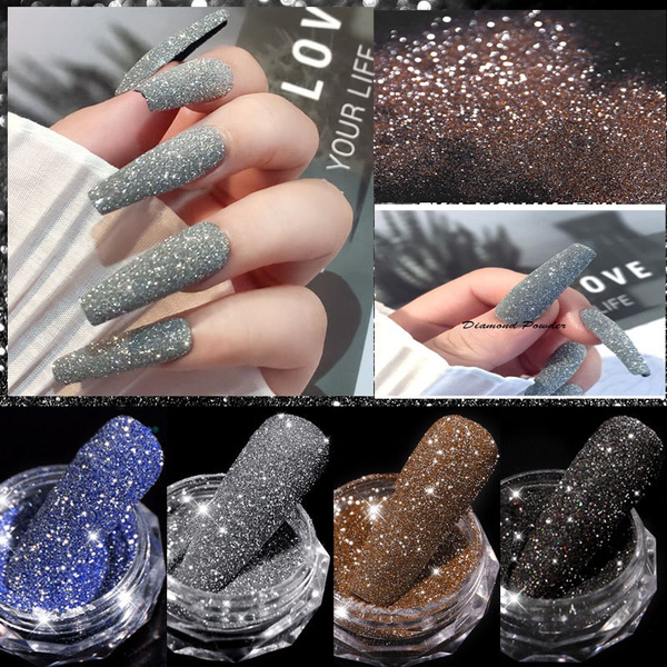 DIAMOND, art, Jewelry, Beauty