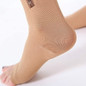 thumbnail - 11