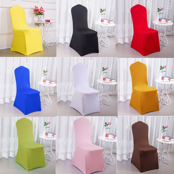 Wish 2025 chair cover