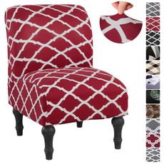 chairslipcover, decoration, chaircover, armchaircover