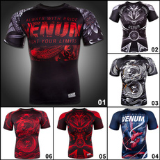 trainingshirt, Shirt, runningshirt, Men's Shirt