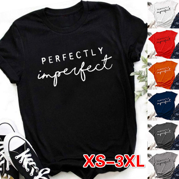 3xl graphic t shirts