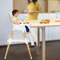 babysupplie, babychair, babydiningchair, Seats