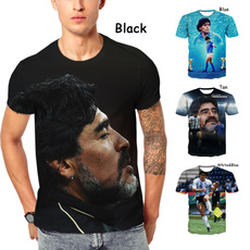 Fashion, #fashion #tshirt, graphic tee, printed shirts