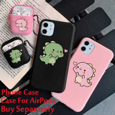 huaweipsmart2019, case, samsunga31, cute iphone case