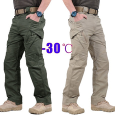 trousers, Combat, Hiking, Army