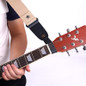 thumbnail - 1