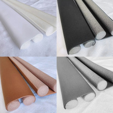 Door, sealingstrip, winddustblockerprotector, winddustblocker
