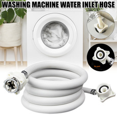 Machine, washerpipe, washingmachinehose, washingmachine