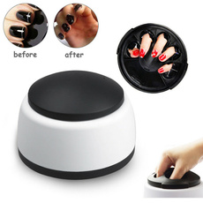 Machine, Nail supplies, armorremover, Beauty