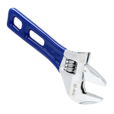 Steel, Mini, Keys, repairtool